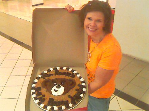 200710111144_138.jpg