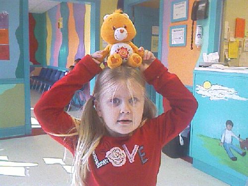 200710260911_144.jpg