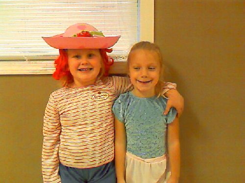 200710291754_165.jpg